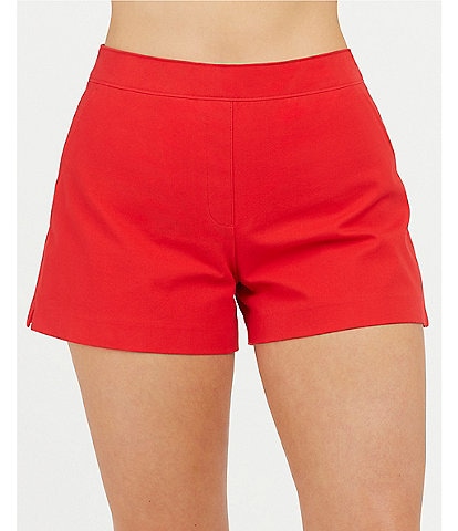 Spanx 4#double; On-the-Go Shorts