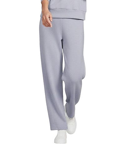 Spanx AirEssentials Coordinating Pull-On Barrel Pants