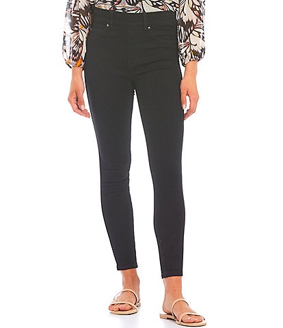 Women's Jeans & Denim | Dillard's