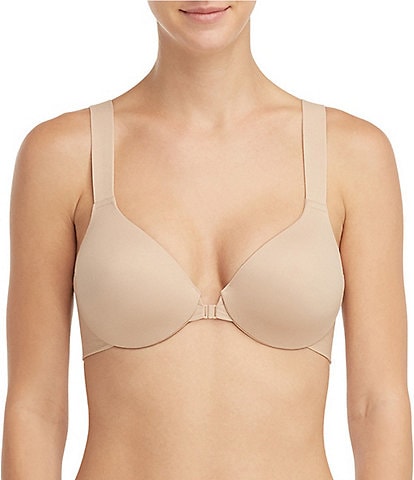 SPANXsmooth™ Bra-llelujah!® Lightly Lined Full Coverage Bra