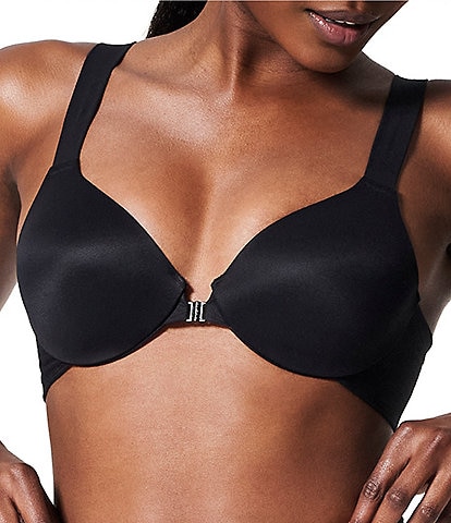 SPANXsmooth™ Bra-llelujah!® Lightly Lined Full Coverage Bra
