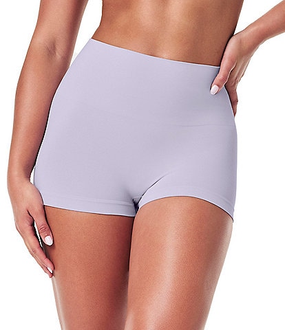 Spanx EcoCare Boyshort Panty