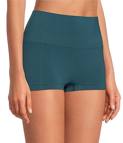 SPANXshape™ ExtraOrdinary Boyshort Panty