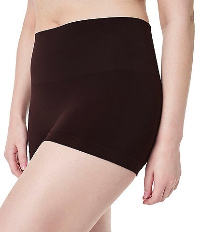 Spanx EcoCare Boyshort Panty