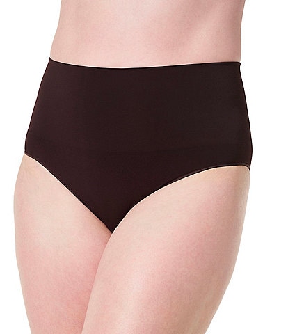 Spanx EcoCare Brief Panty