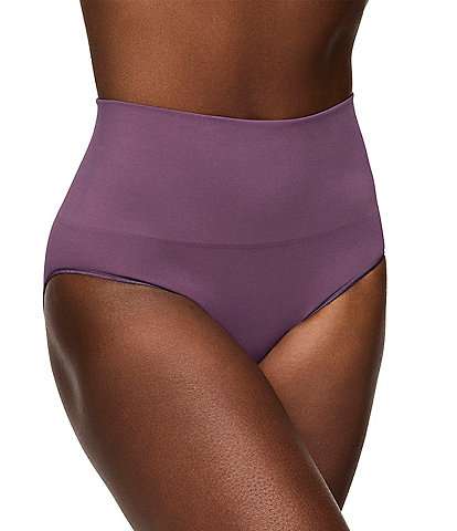 SPANXshape™ ExtraOrdinary Brief Panty