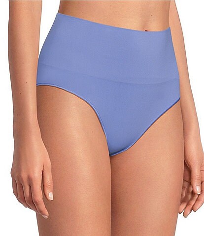 SPANXshape™ ExtraOrdinary Brief