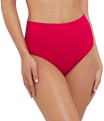 SPANXshape™ ExtraOrdinary Brief