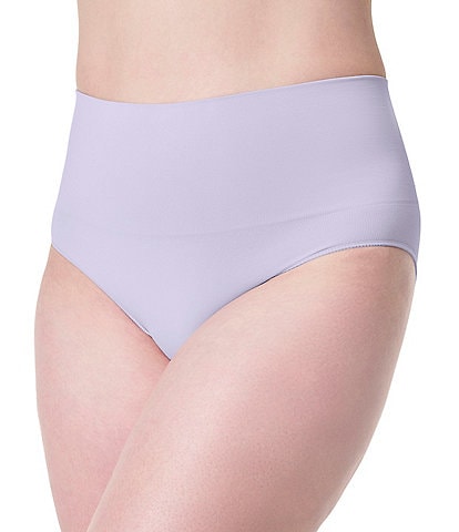 Spanx EcoCare Brief Panty