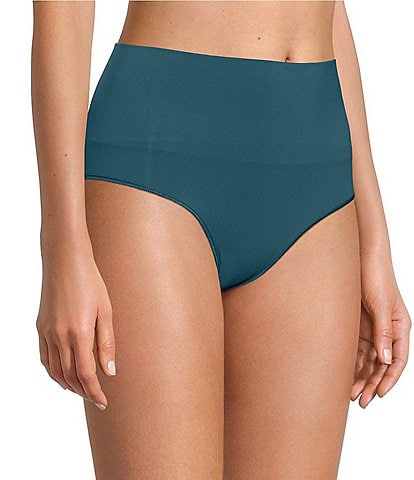 SPANXshape™ ExtraOrdinary Brief Panty