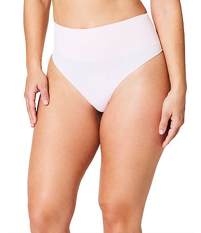 SPANXshape™ ExtraOrdinary Thong