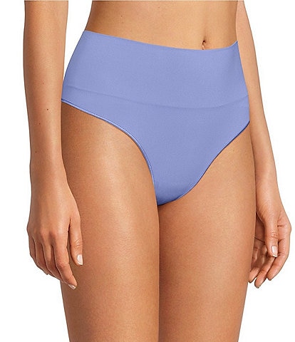 SPANXshape™ ExtraOrdinary Thong