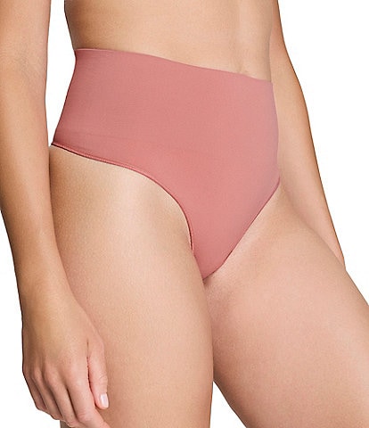SPANXshape™ ExtraOrdinary Thong