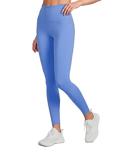 Spanx SPANXshape Booty Boost Full Length Leggings