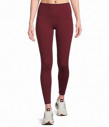 Spanx SPANXshape™ Booty Boost® Full Length Leggings
