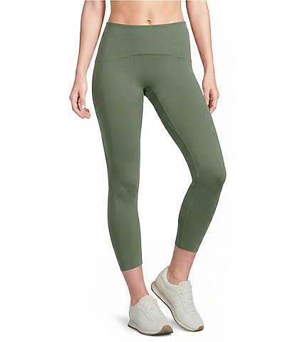 Spanx SPANXshape™ Booty Boost® Full Length Leggings