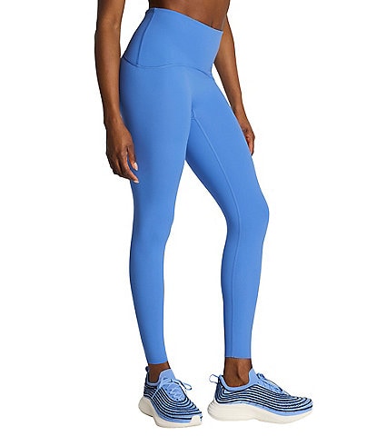 Spanx SPANXshape™ Booty Boost® Full Length Leggings