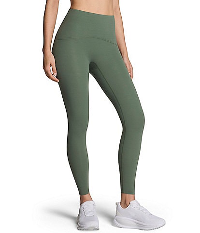 Spanx SPANXshape™ Booty Boost® Full Length Leggings