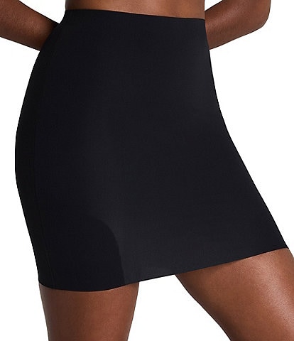 Spanx SPANXshape™ Suit Your Fancy Half Slip Skirt