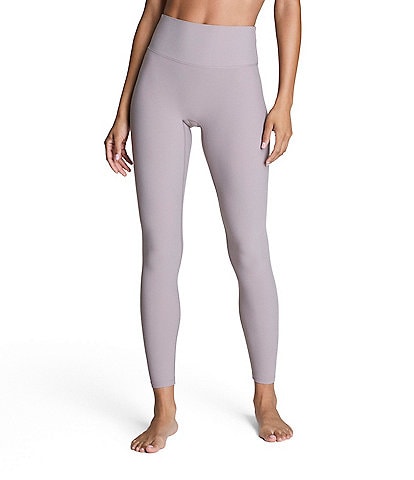 Spanx SPANXsmooth™ OnForm Coordinating Full Length Leggings