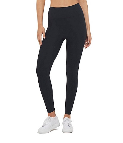 Spanx SPANXsmooth™ OnForm Coordinating Full Length Leggings