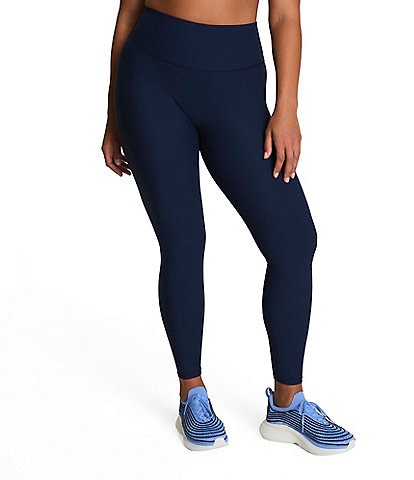 Spanx SPANXsmooth™ OnForm Coordinating Full Length Leggings