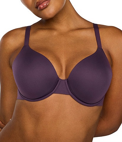Spanx SPANXsupersmooth™ BraVa Unlined Bra