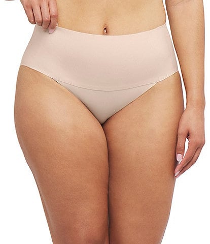 Spanx SPANXsupersmooth™ Undietectable® Hi-Leg Brief
