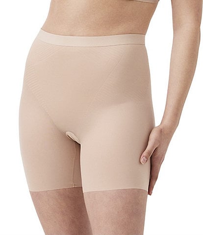 Spanx SPANXshape™ Invisible Girlshort