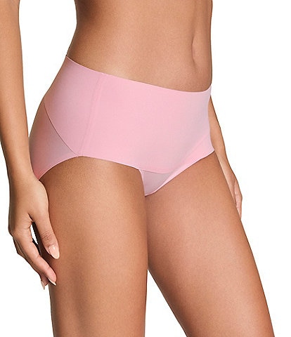 Spanx SPANXsupersmooth™ Undie-tectable Brief