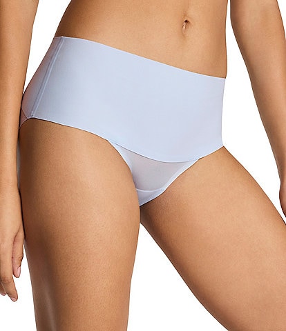 Spanx SPANXsupersmooth™ Undie-tectable Brief
