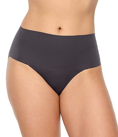 Spanx SPANXsupersmooth™ Undie-tectable Brief Panty