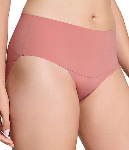 Spanx SPANXsupersmooth™ Undie-tectable Brief