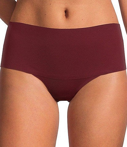 Spanx SPANXsupersmooth™ Undie-tectable Brief Panty