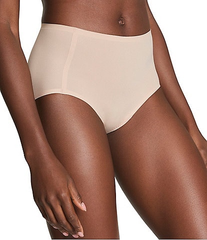 SPANXsmooth® Fit-To-You Brief 3-Pack Box