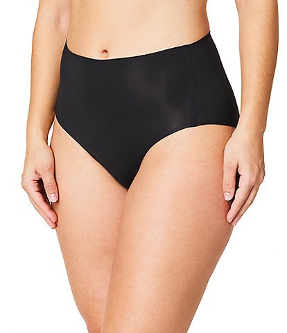 SPANXsmooth® Fit-To-You Size Brief 3-Pack Box
