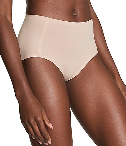SPANXsmooth® Fit-To-You Size Brief 3-Pack Box