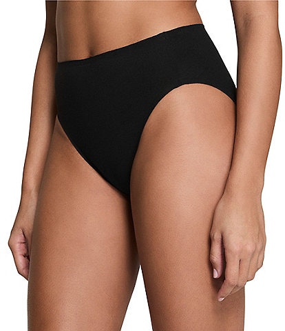 SPANXsmooth® Fit-To-You Supima® Cotton Brief 3-Pack