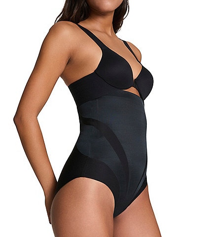 SPANXsupersculpt® Transform High Waisted Brief