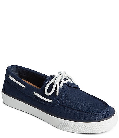 Sperry Bahama 2.0 Canvas Sneakers