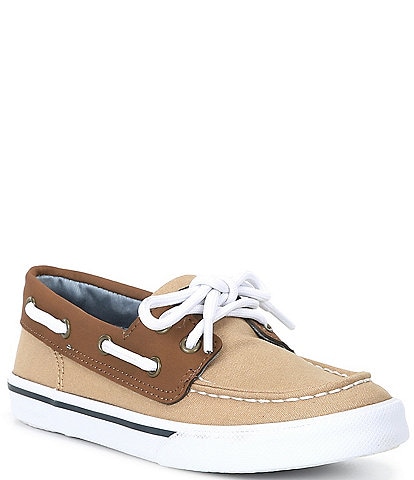 Sperry Boys' Bahama Sneakers (Youth)