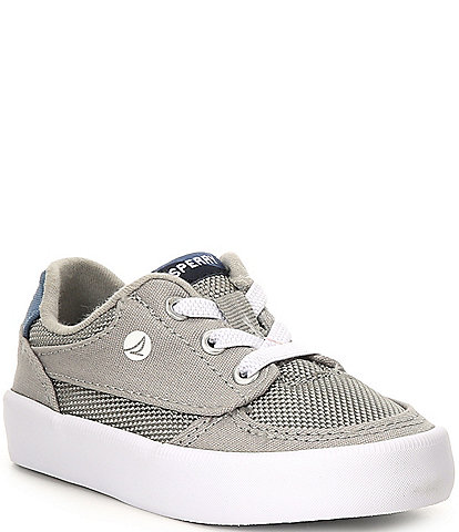 Sperry Boys' Boardwalk Washable Sneakers (Toddler)