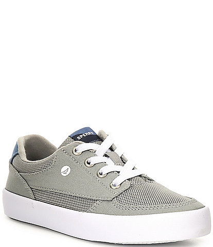 Sperry Boys' Boardwalk Washable Sneakers (Youth)