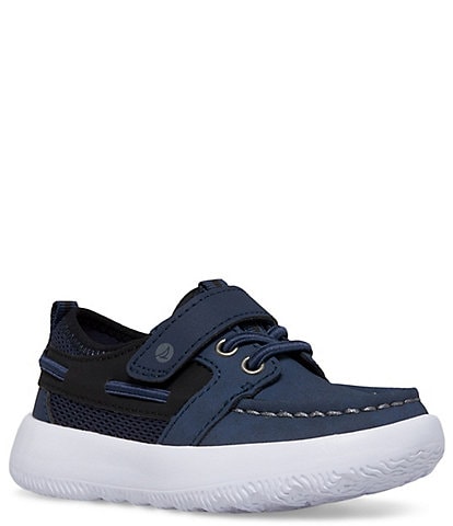 Sperry Boys' Bowfin Alternative Closure Sneakers (Toddler)
