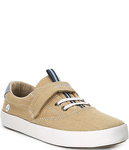Sperry Boys' Spinnaker Washable Sneakers (Infant)