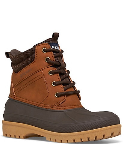 Sperry Kids' Storm Hopper Boots (Youth)