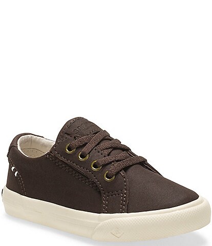 Sperry Kids' Shoes | Dillard's