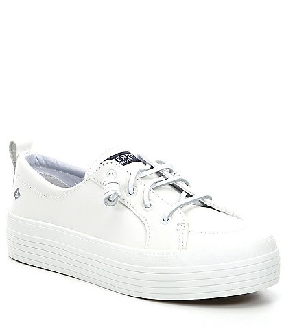 white shoes at dillards