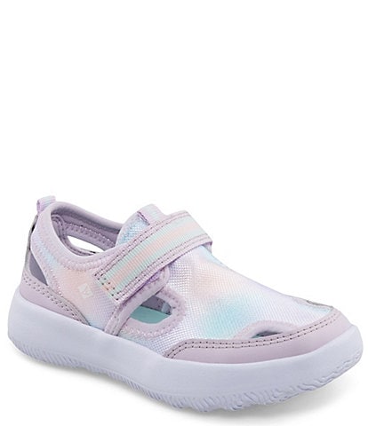 Sperry Girls' Coastal Break Water Shoes (Infant)