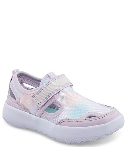 Sperry Girls' Coastal Break Water Shoes (Toddler)